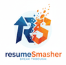 Resume Smasher Logo